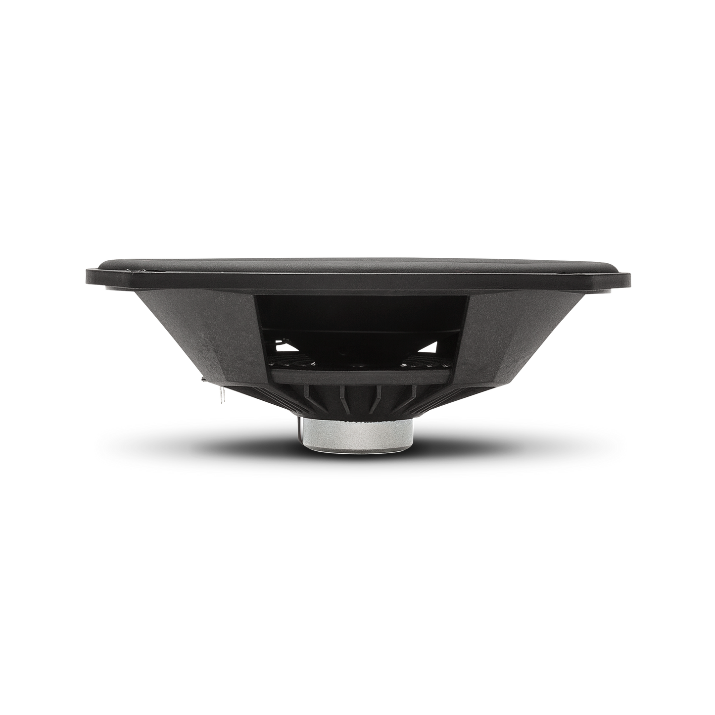 Rockford Fosgate TMS69