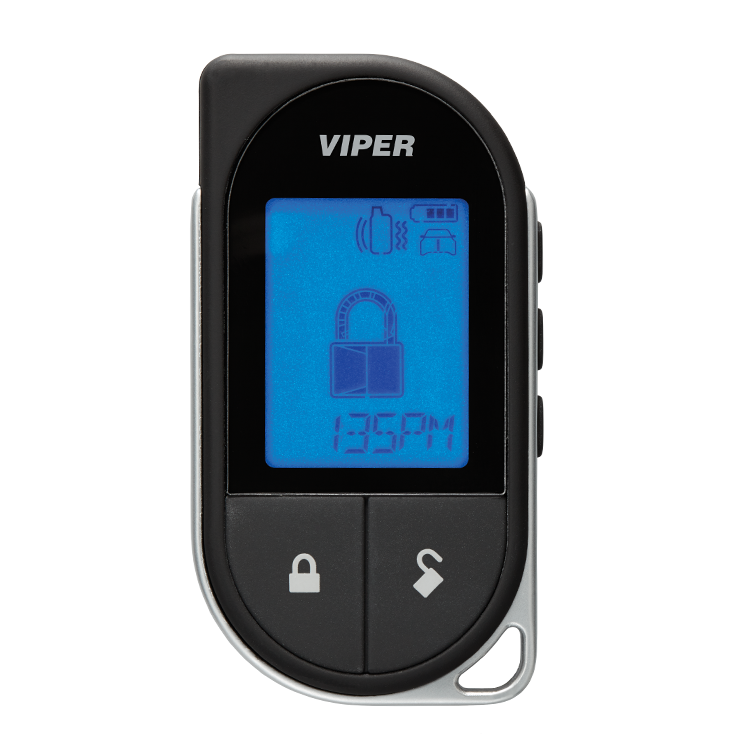 Alarm Accessories