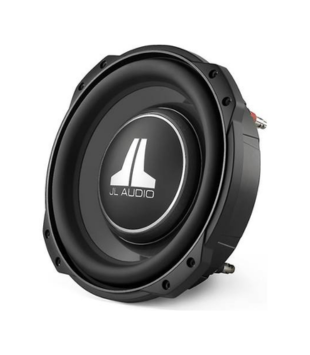 Subwoofers