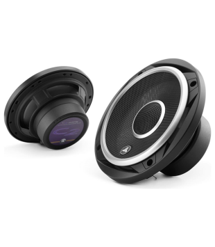 Car Speakers