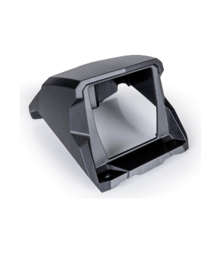 Powersport Audio Accessories