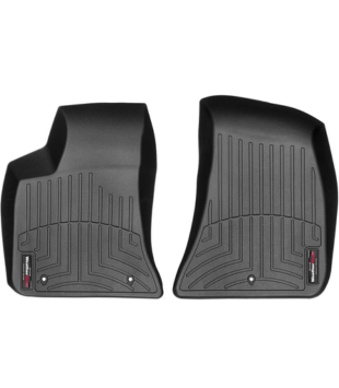 Car Accessories