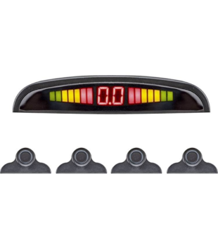 Parking Sensors