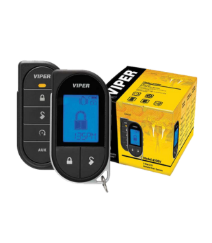 Remote Starts