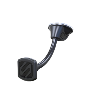 Phone Mounts