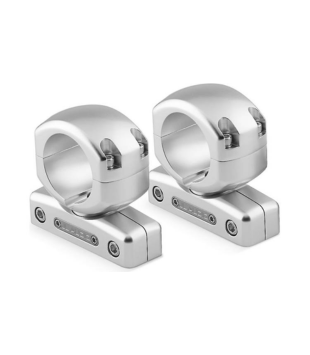 Clamps