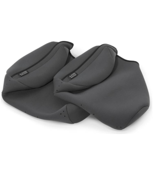 Wakeboard Speaker Covers