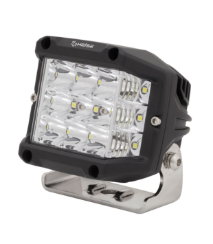 LED Pod Lights