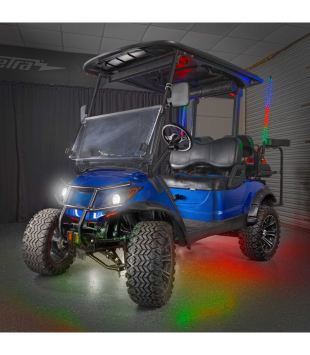 Under Glow LED Kits