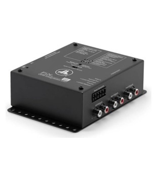 DSP Digital Signal Processors