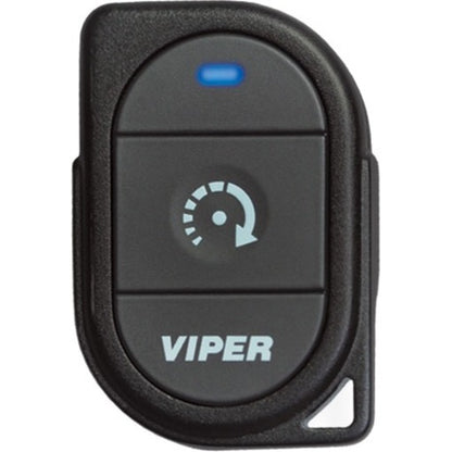 Viper 4115V 1-Way One Button Remote Start System