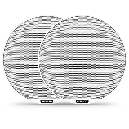 Fusion SG-F773W Signature Series 3i 7.7" Marine Speakers