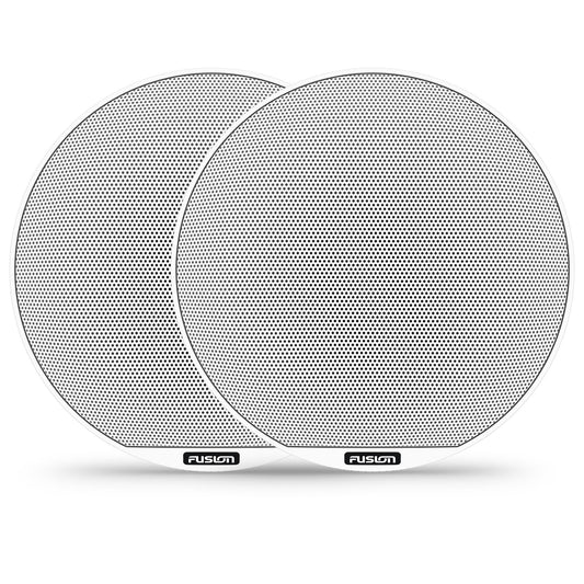 Fusion SG-F773W Signature Series 3i 7.7" Marine Speakers