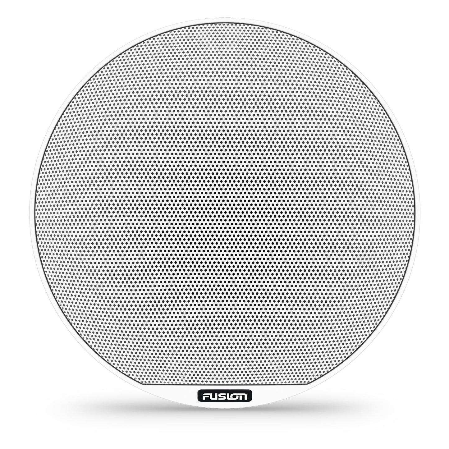 Fusion SG-F773W Signature Series 3i 7.7" Marine Speakers