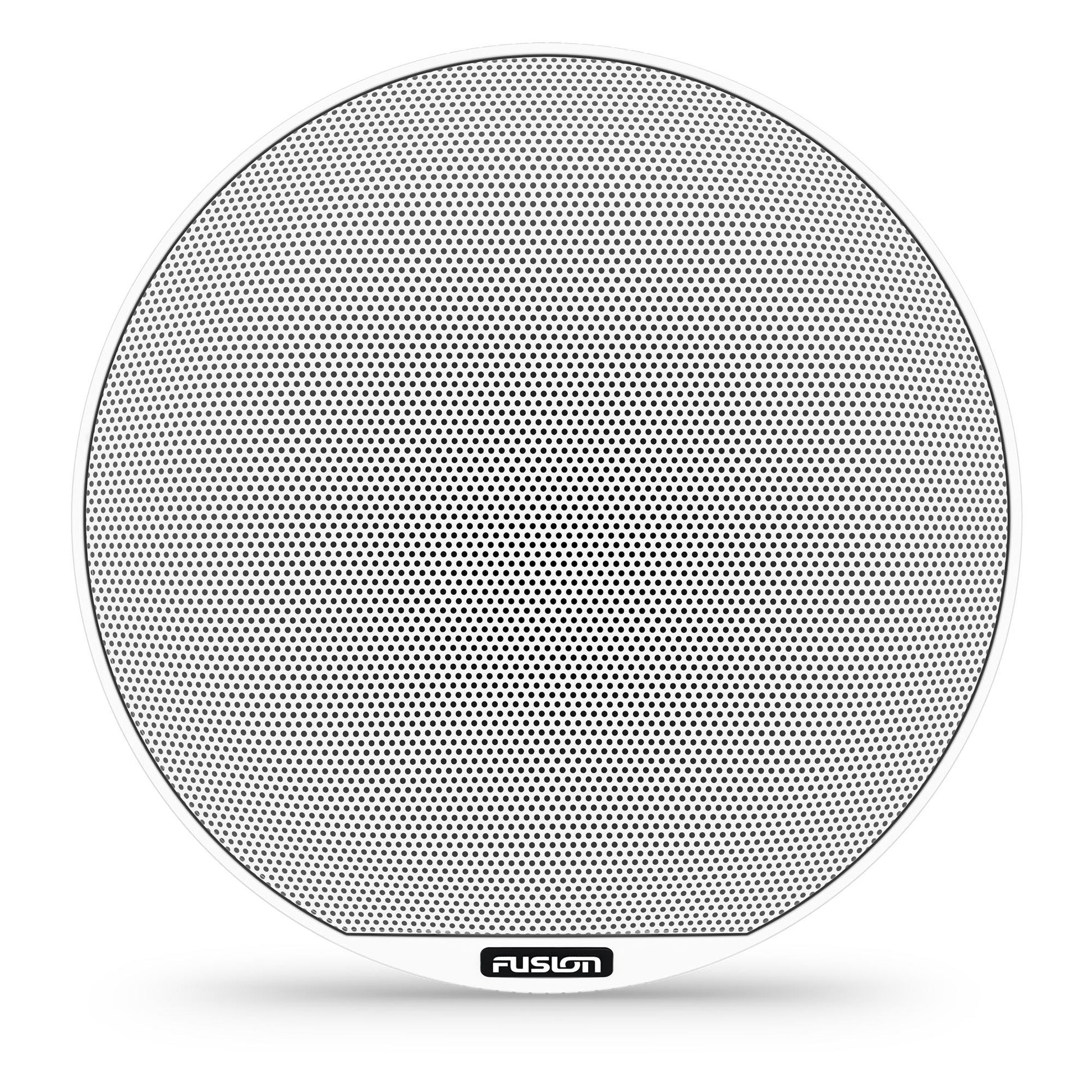 Fusion SG-F773W Signature Series 3i 7.7" Marine Speakers