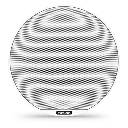 Fusion SG-F773W Signature Series 3i 7.7" Marine Speakers