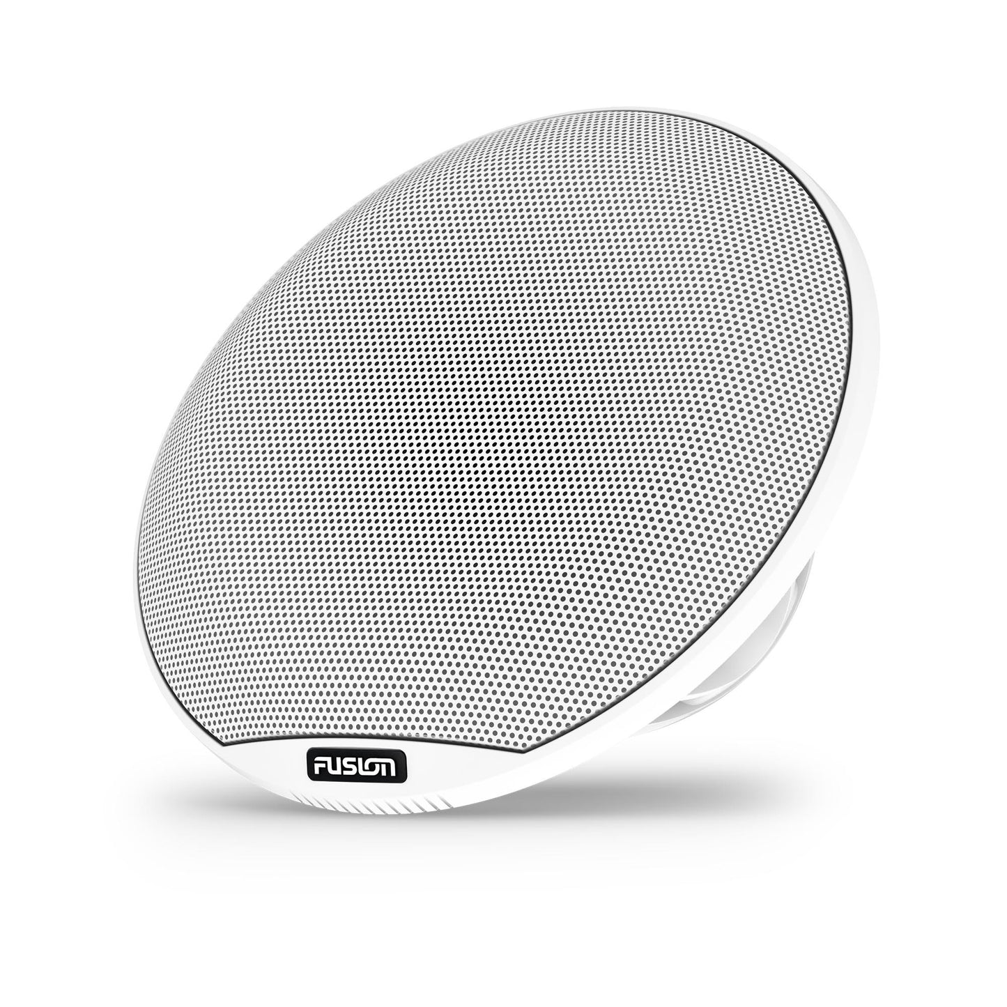 Fusion SG-F773W Signature Series 3i 7.7" Marine Speakers