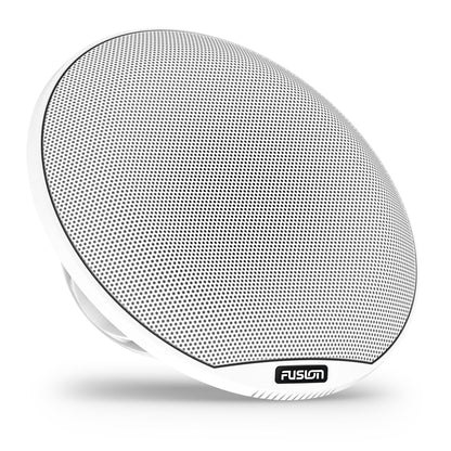 Fusion SG-F773W Signature Series 3i 7.7" Marine Speakers