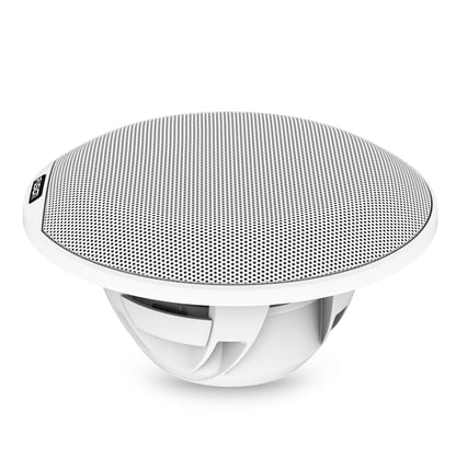 Fusion SG-F773W Signature Series 3i 7.7" Marine Speakers