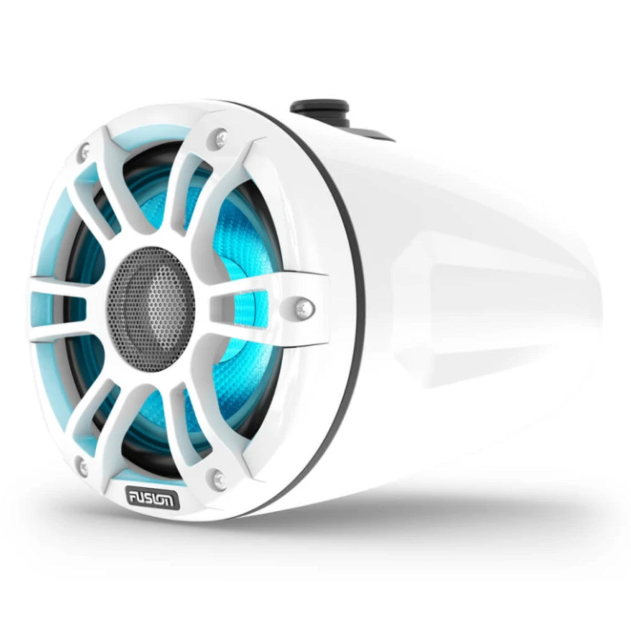 Leaders RPM Garmin Fusion Signature 3i Marine Wake Tower Speakers