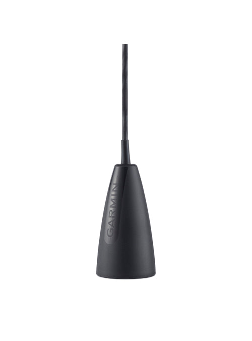 Garmin Dual Beam-IF Dual Beam Ice Fishing Transducer