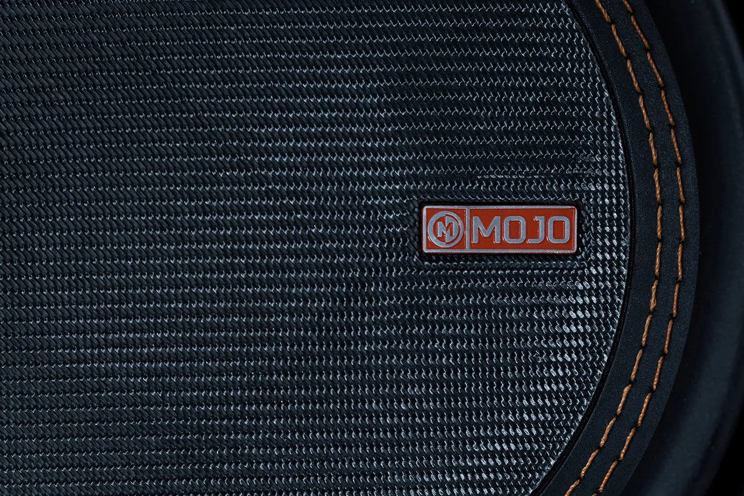 Memphis Audio MJM812 8" MOJO Mini 900W RMS Subwoofer FLEX