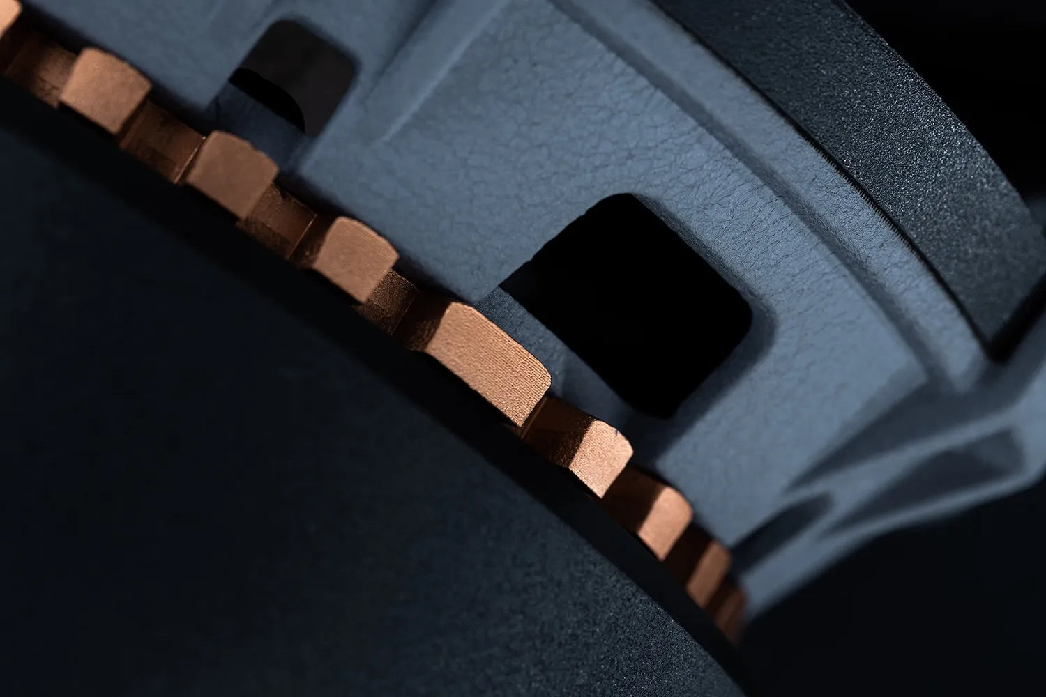 Memphis Audio MOJO Mini 6.5 Inch 1400W Peak MJM612 Subwoofer