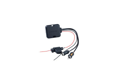 https://www.memphiscaraudio.com/wp-content/uploads/2022/04/012022-SBT1-CAT-002_1000.jpg