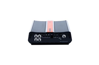 Memphis Audio MJP1500.1 MOJO Pro 1500W Car Audio Monoblock Amplifier