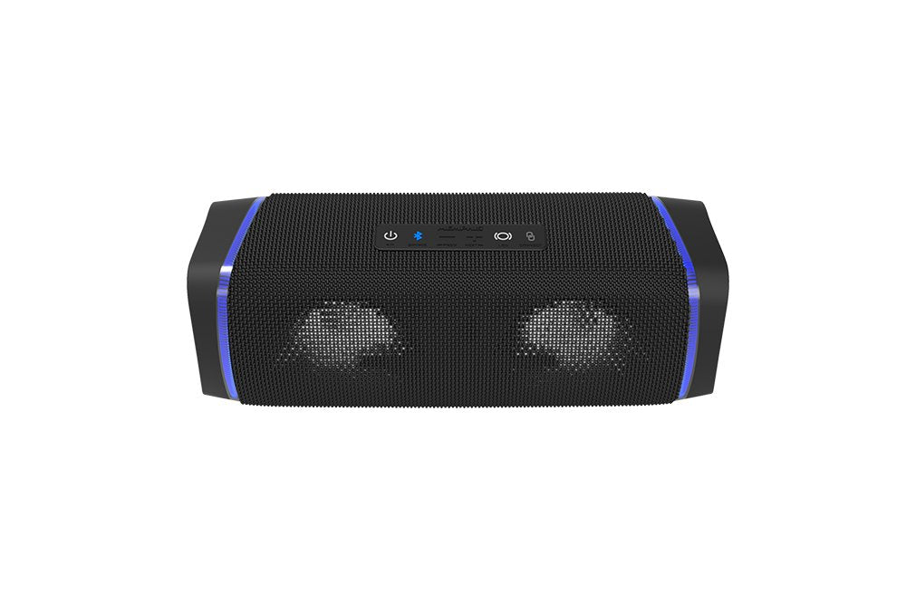 https://www.memphiscaraudio.com/wp-content/uploads/2022/10/014.jpg