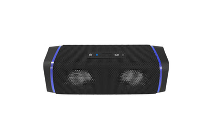 https://www.memphiscaraudio.com/wp-content/uploads/2022/10/014.jpg