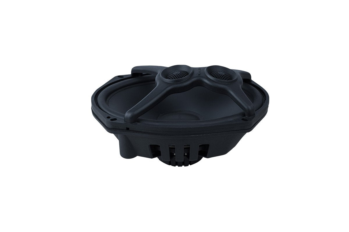 https://www.memphiscaraudio.com/wp-content/uploads/2022/10/020923-HD-Kit-CAT-001-LR.jpg