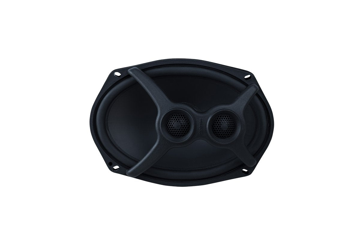 https://www.memphiscaraudio.com/wp-content/uploads/2022/10/020923-HD-Kit-CAT-003-LR.jpg