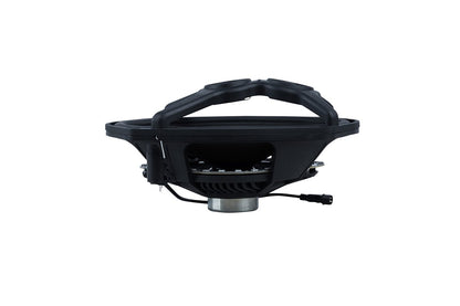 https://www.memphiscaraudio.com/wp-content/uploads/2022/10/020923-HD-Kit-CAT-005-LR.jpg