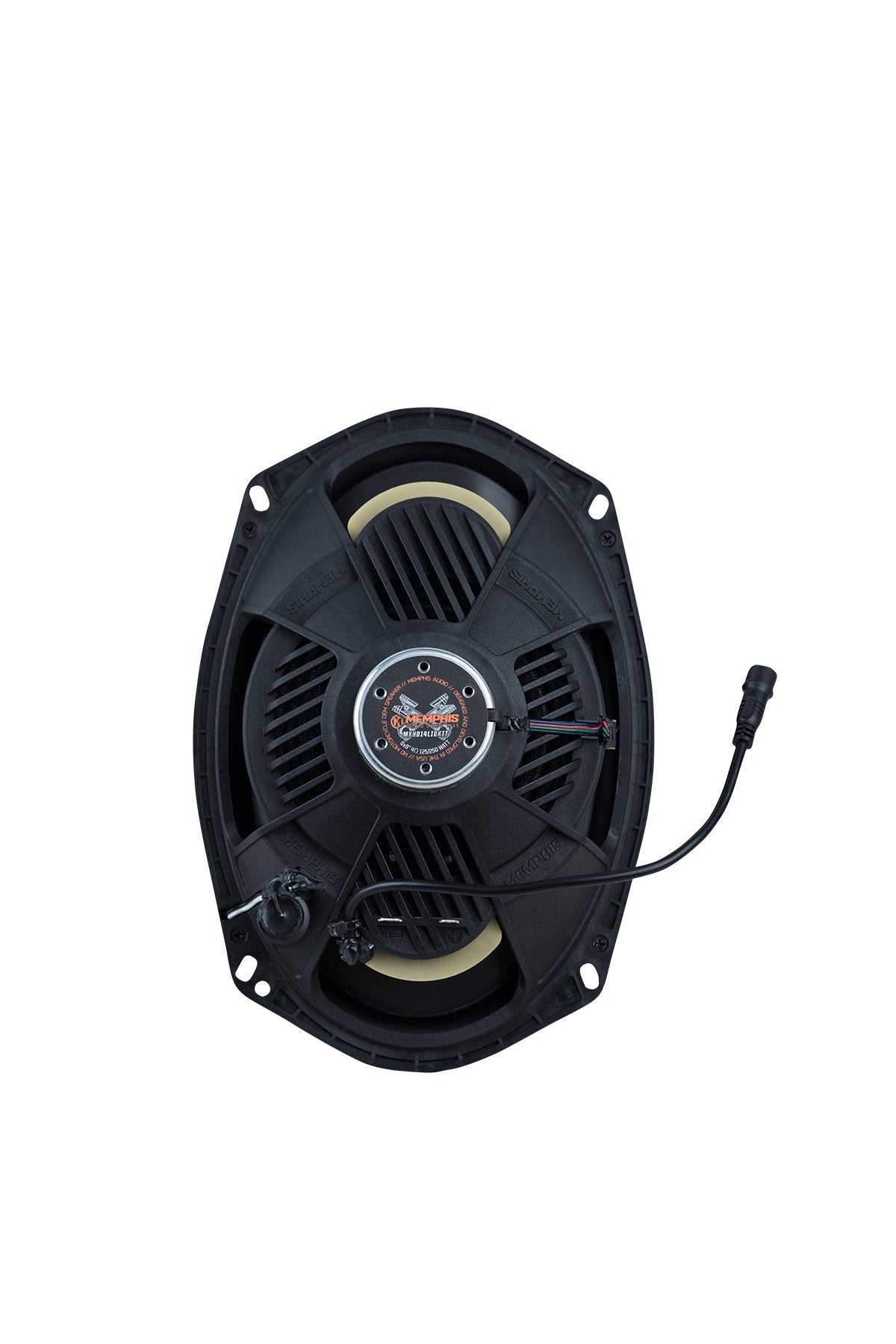 https://www.memphiscaraudio.com/wp-content/uploads/2022/10/020923-HD-Kit-CAT-007-LR.jpg