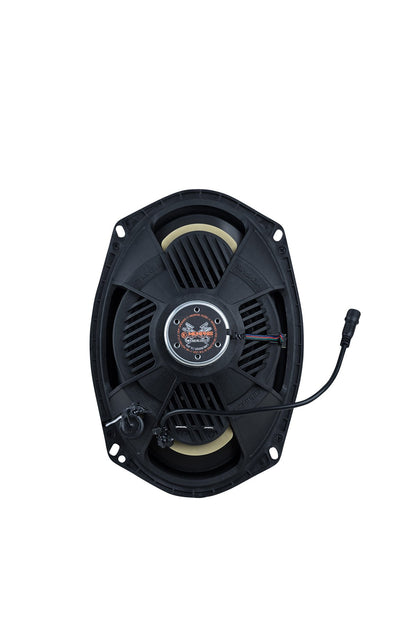 https://www.memphiscaraudio.com/wp-content/uploads/2022/10/020923-HD-Kit-CAT-007-LR.jpg