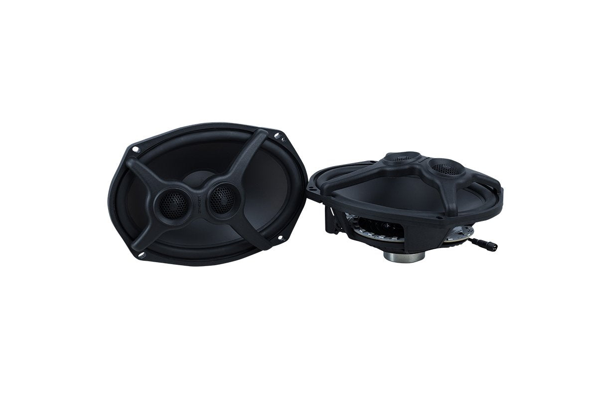 https://www.memphiscaraudio.com/wp-content/uploads/2022/10/020923-HD-Kit-CAT-008-LR.jpg