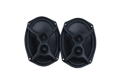 https://www.memphiscaraudio.com/wp-content/uploads/2022/10/020923-HD-Kit-CAT-009.jpg