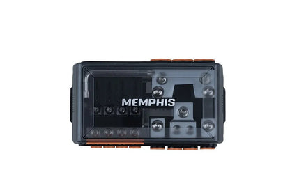 https://www.memphiscaraudio.com/wp-content/uploads/2023/03/021723-DBlockPGM-CAT-004.jpg
