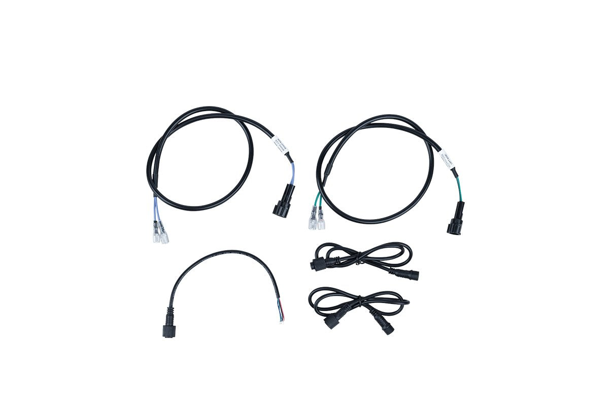 https://www.memphiscaraudio.com/wp-content/uploads/2022/10/021723-HD-Bag-Cables-CAT-001-LR.jpg