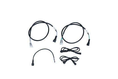 https://www.memphiscaraudio.com/wp-content/uploads/2022/10/021723-HD-Bag-Cables-CAT-001-LR.jpg