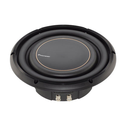 Pioneer TS-D10LS2