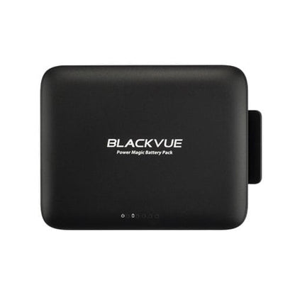 BlackVue Battery Pack for Parking Mode | B-112