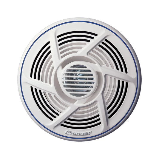 Pioneer TS-MR1600