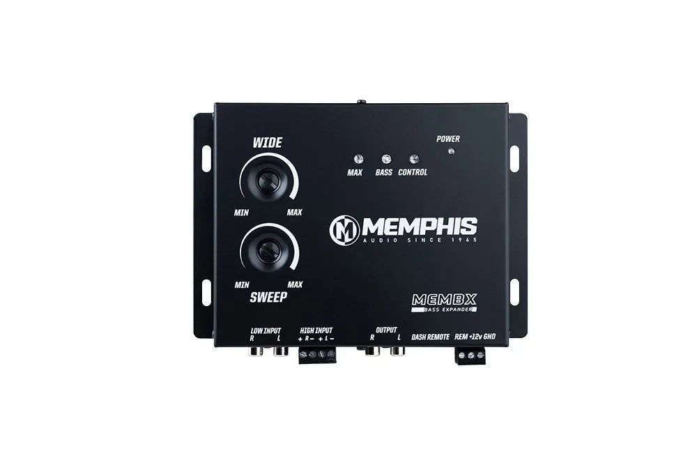 https://www.memphiscaraudio.com/wp-content/uploads/2021/01/031821-MEMBX-001.jpg