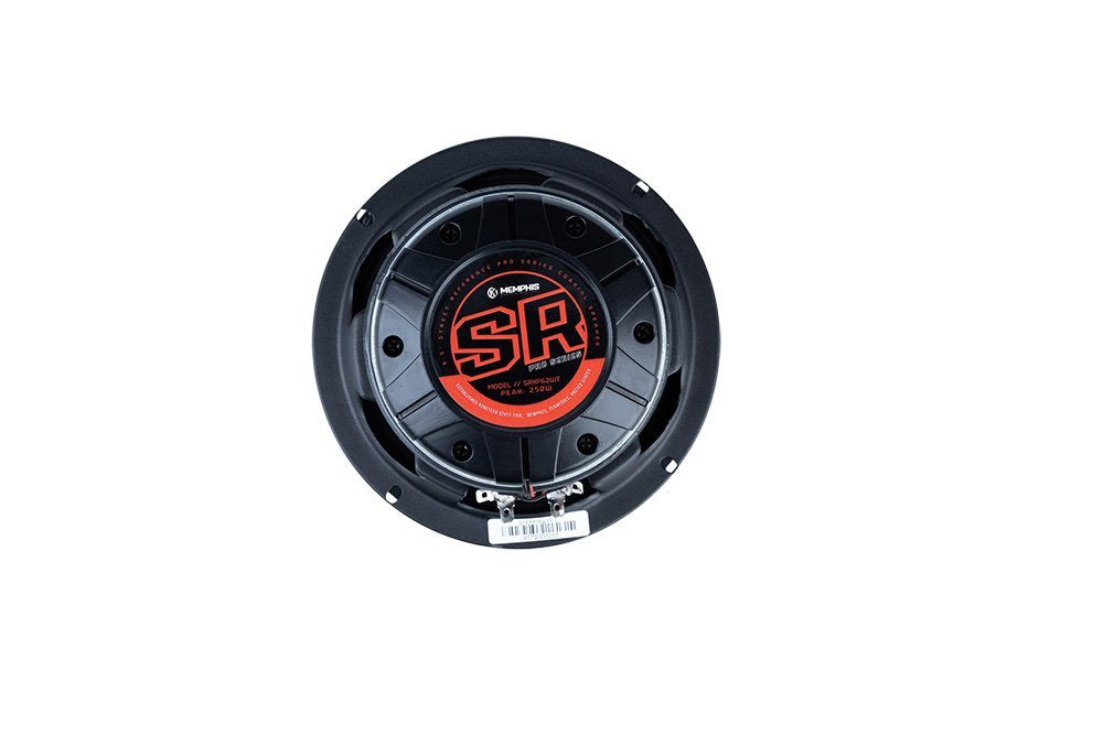 https://www.memphiscaraudio.com/wp-content/uploads/2021/01/031821-SRXP6WT-007.jpg