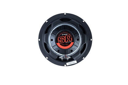 https://www.memphiscaraudio.com/wp-content/uploads/2021/01/031821-SRXP8WT-007.jpg