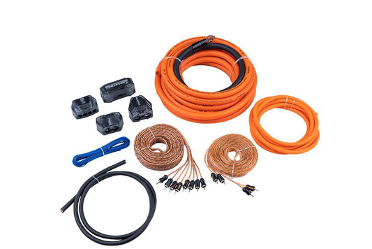 https://www.memphiscaraudio.com/wp-content/uploads/2021/01/032221-0GKIT-003.jpg