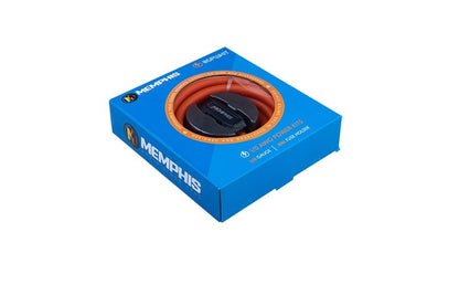 https://www.memphiscaraudio.com/wp-content/uploads/2021/01/032221-0GPWKIT-001.jpg