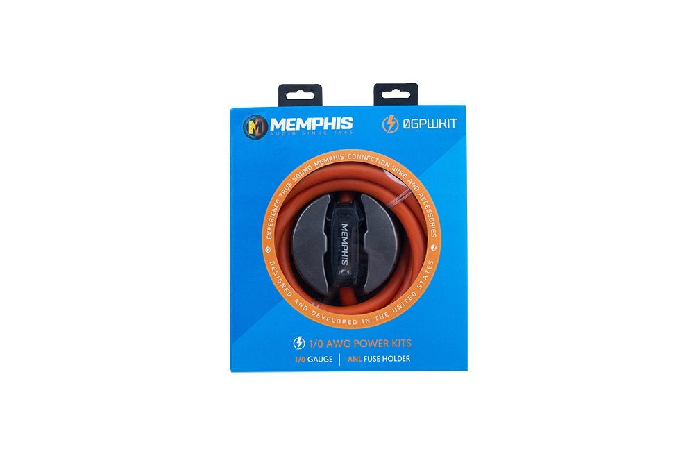 https://www.memphiscaraudio.com/wp-content/uploads/2021/01/032221-0GPWKIT-002.jpg